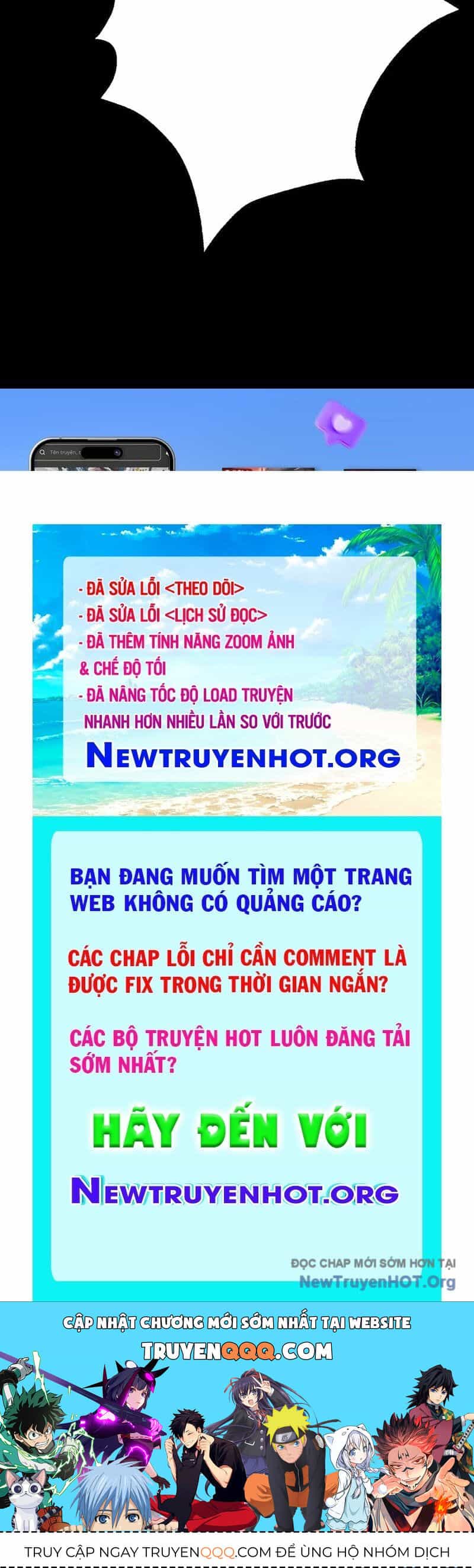 Thần Trò Chơi Dục Vọng - Chương 100 - ảnh 79