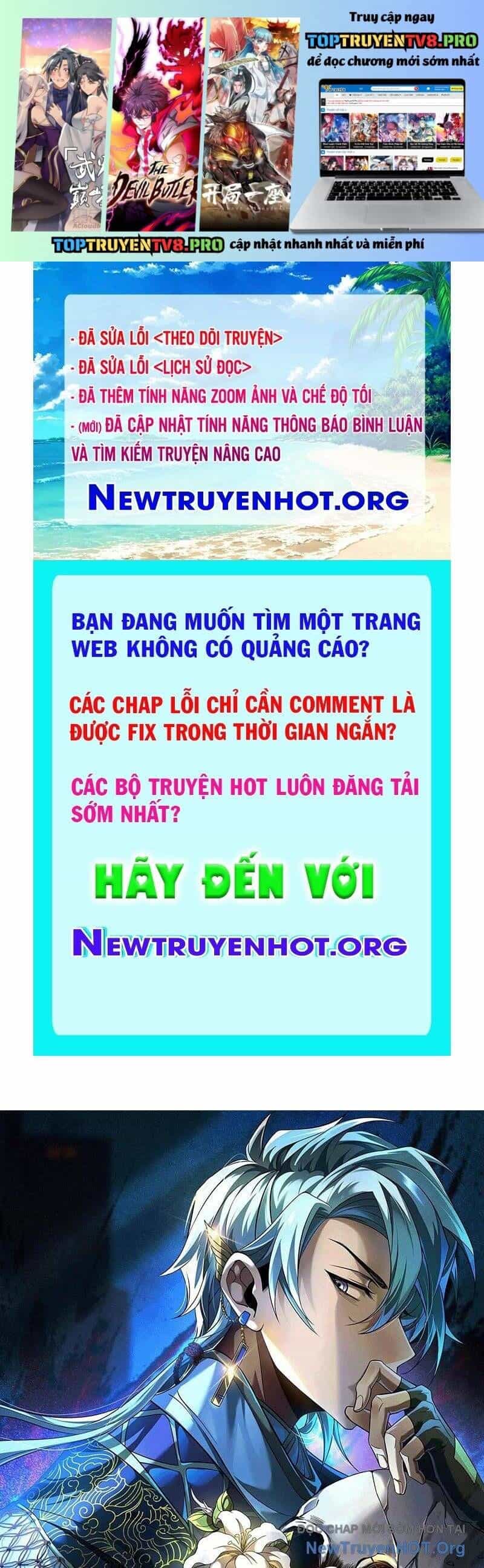 Thần Trò Chơi Dục Vọng - Chương 104 - ảnh 2