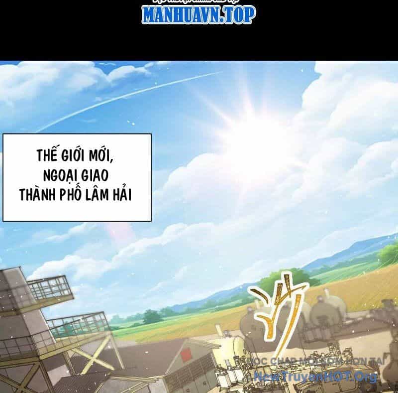 Thần Trò Chơi Dục Vọng - Chương 104 - ảnh 31