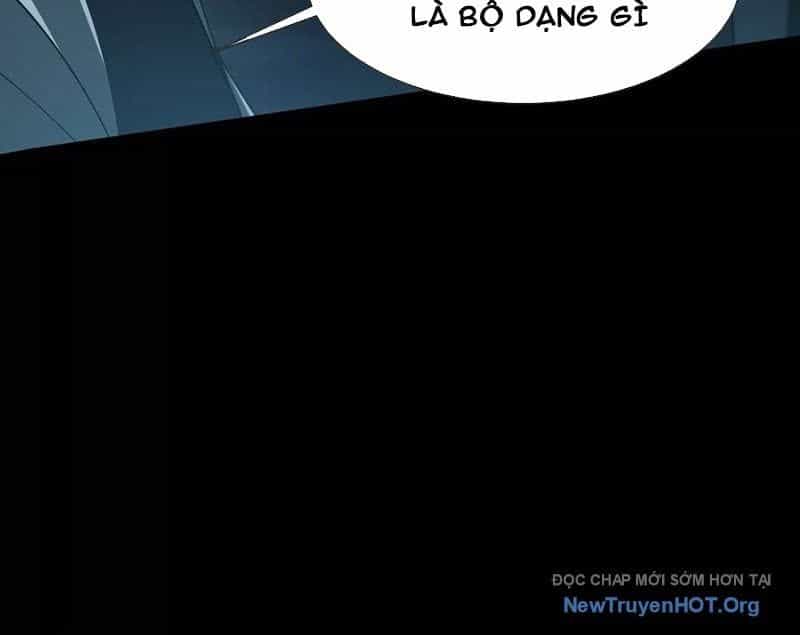 Thần Trò Chơi Dục Vọng - Chương 109 - ảnh 26