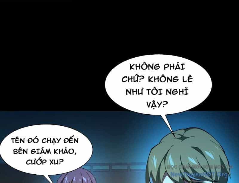 Thần Trò Chơi Dục Vọng - Chương 109 - ảnh 82
