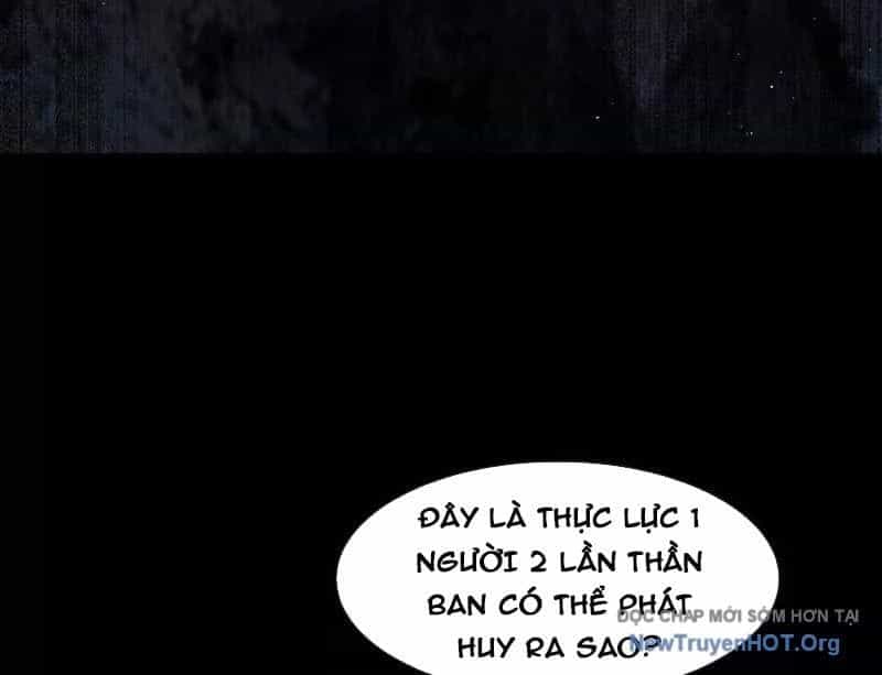 Thần Trò Chơi Dục Vọng - Chương 109 - ảnh 89