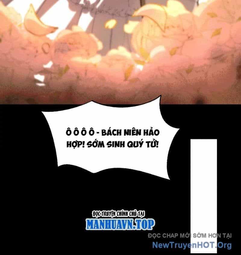 Thần Trò Chơi Dục Vọng - Chương 112 - ảnh 10