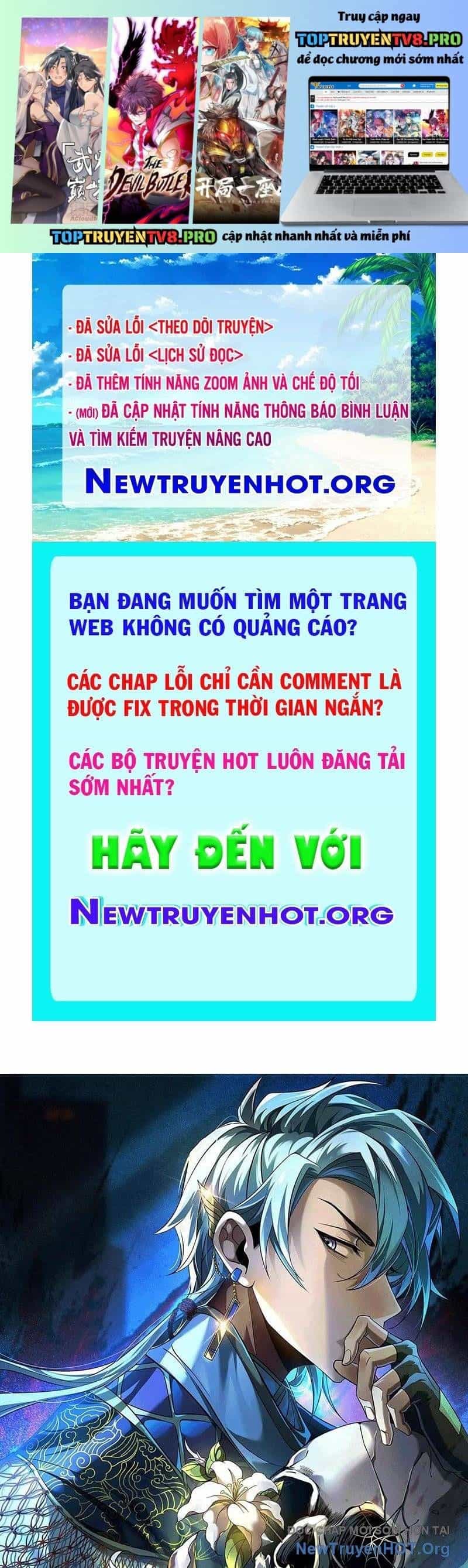Thần Trò Chơi Dục Vọng - Chương 112 - ảnh 2