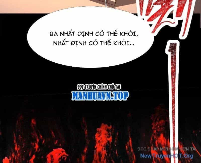 Thần Trò Chơi Dục Vọng - Chương 112 - ảnh 73