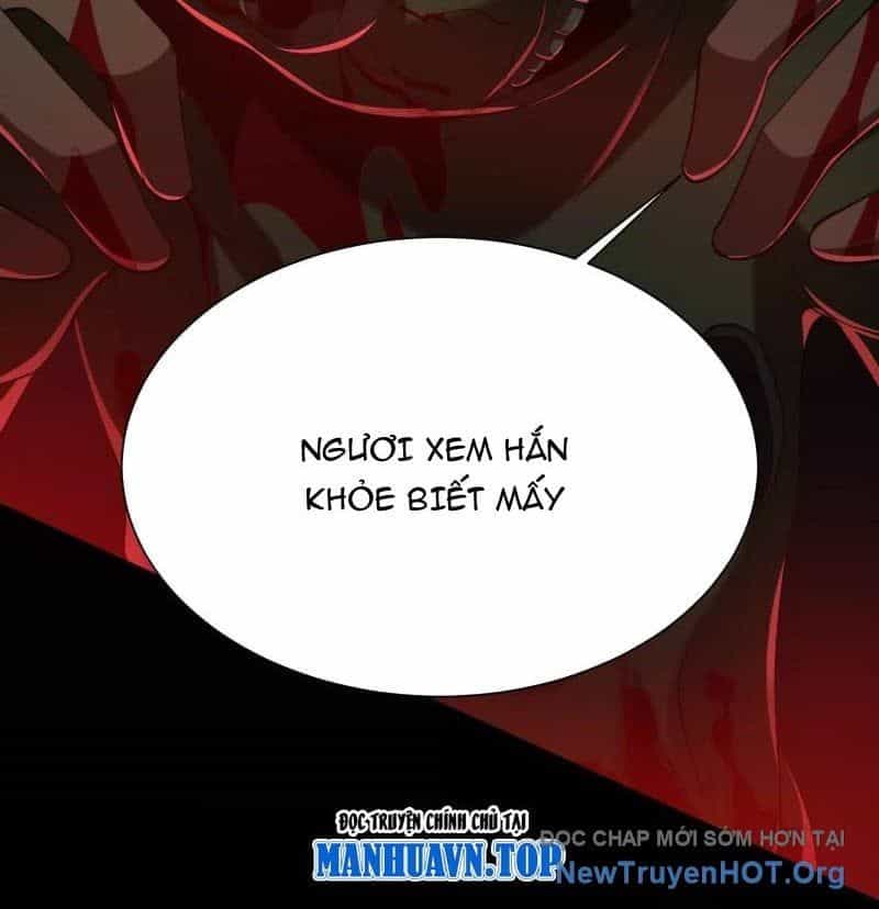 Thần Trò Chơi Dục Vọng - Chương 113 - ảnh 69