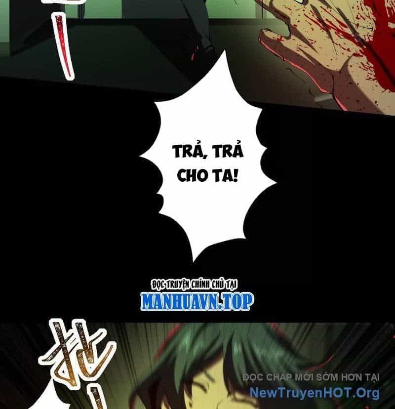 Thần Trò Chơi Dục Vọng - Chương 113 - ảnh 74