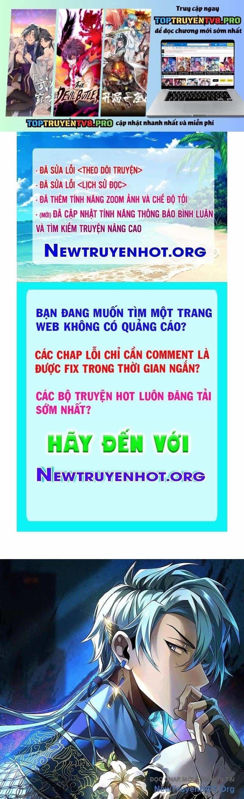 Thần Trò Chơi Dục Vọng - Chương 114 - ảnh 2