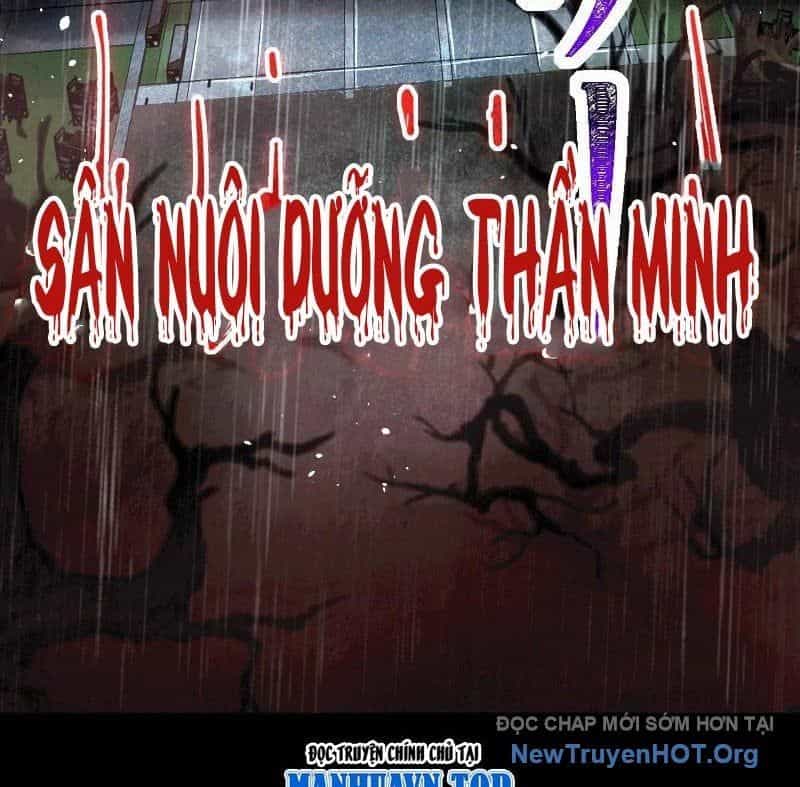 Thần Trò Chơi Dục Vọng - Chương 114 - ảnh 25