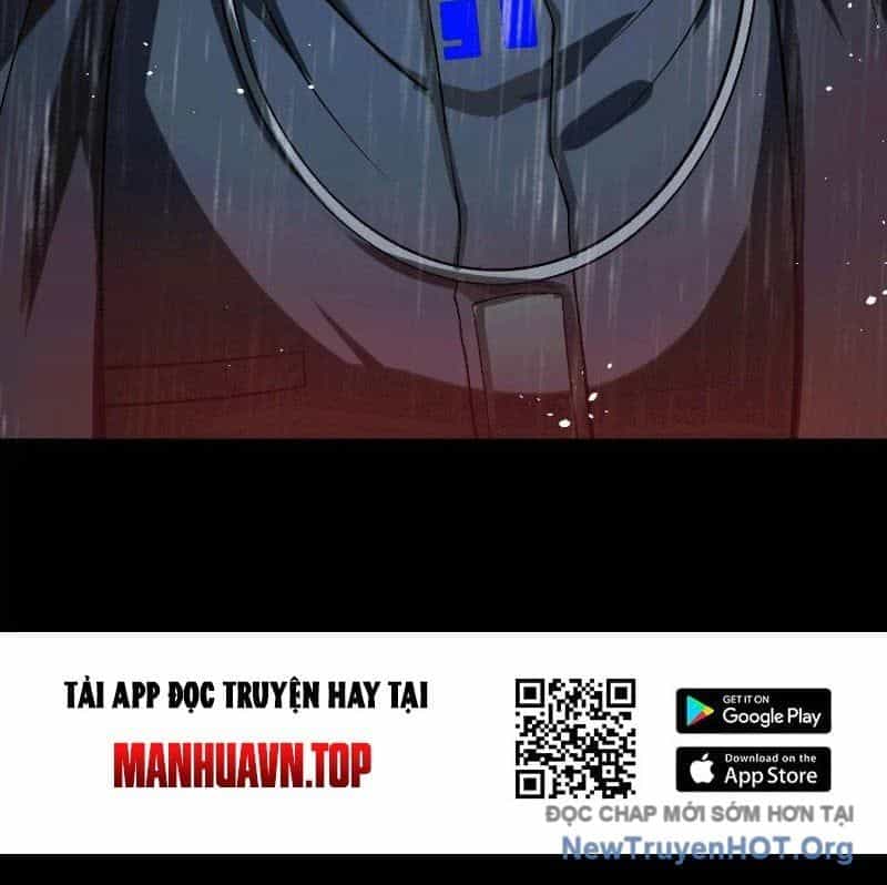 Thần Trò Chơi Dục Vọng - Chương 114 - ảnh 28