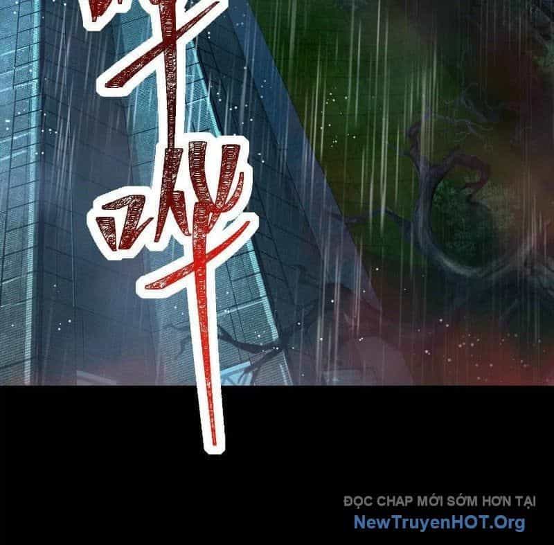 Thần Trò Chơi Dục Vọng - Chương 114 - ảnh 5