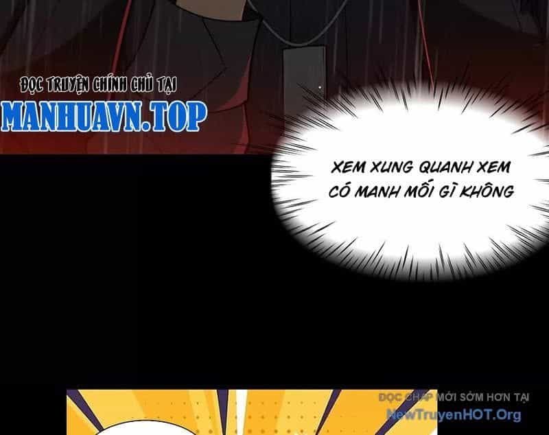 Thần Trò Chơi Dục Vọng - Chương 115 - ảnh 11
