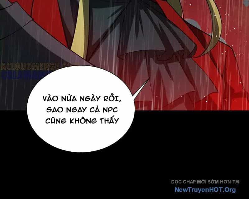 Thần Trò Chơi Dục Vọng - Chương 115 - ảnh 61