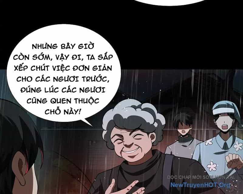 Thần Trò Chơi Dục Vọng - Chương 115 - ảnh 76