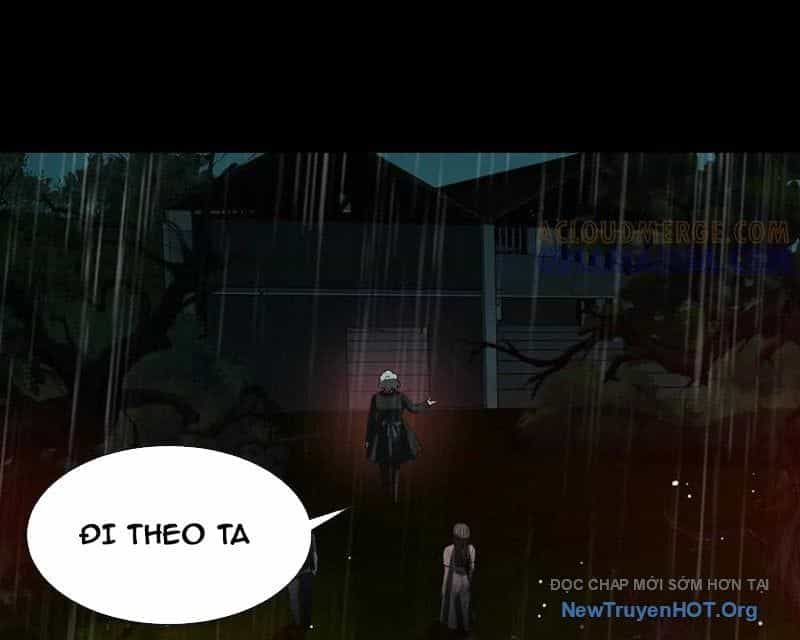 Thần Trò Chơi Dục Vọng - Chương 115 - ảnh 79