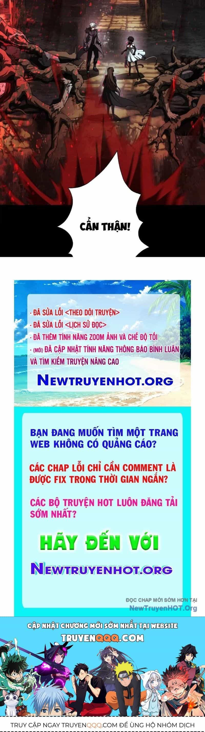 Thần Trò Chơi Dục Vọng - Chương 121 - ảnh 81