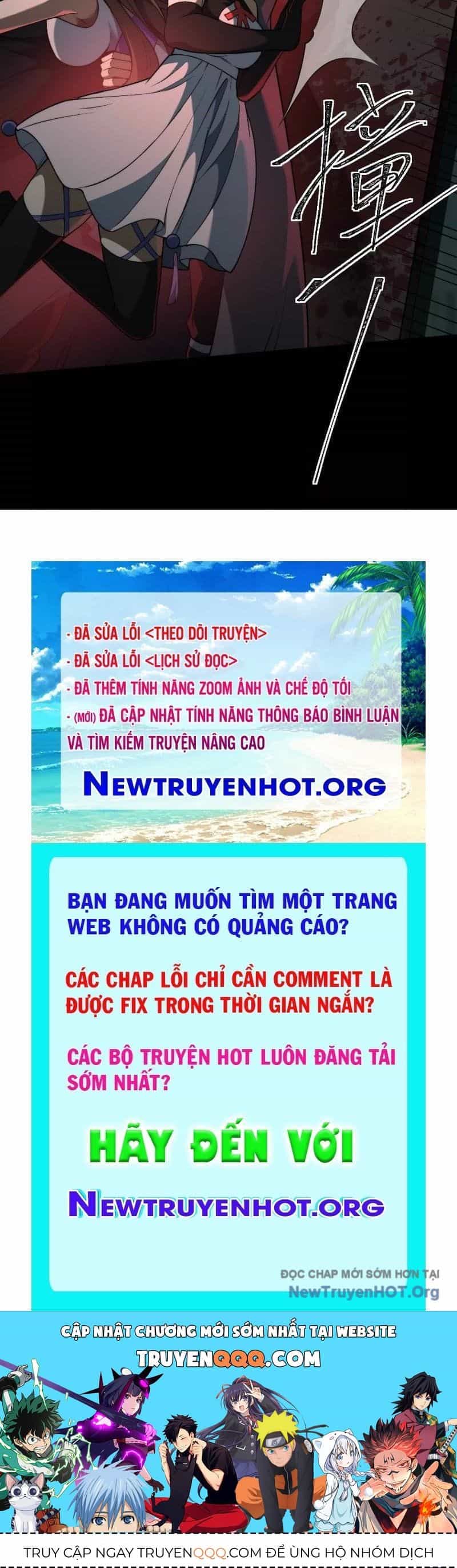 Thần Trò Chơi Dục Vọng - Chương 122 - ảnh 81