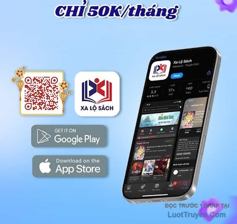Thần Trò Chơi Dục Vọng - Chương 125 - ảnh 109