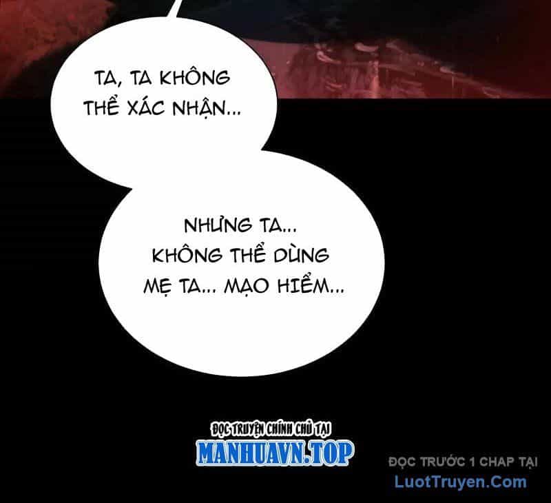 Thần Trò Chơi Dục Vọng - Chương 125 - ảnh 66