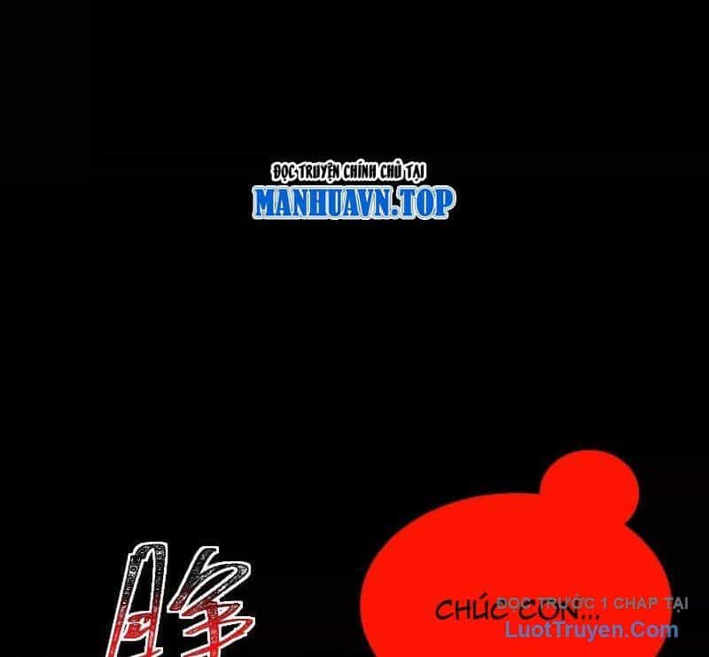 Thần Trò Chơi Dục Vọng - Chương 125 - ảnh 92