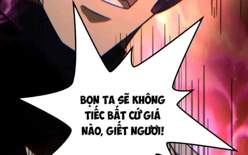 Thần Trò Chơi Dục Vọng - Chương 134 - ảnh 109