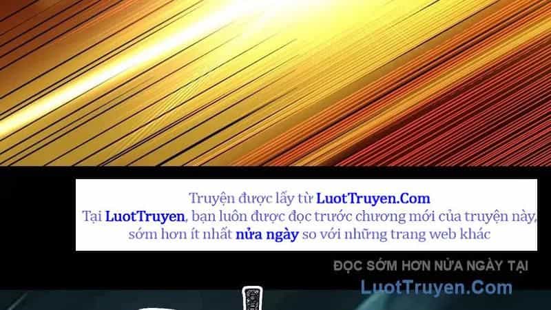 Thần Trò Chơi Dục Vọng - Chương 134 - ảnh 136