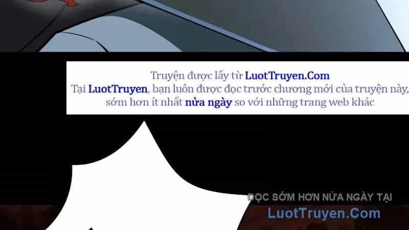 Thần Trò Chơi Dục Vọng - Chương 134 - ảnh 144