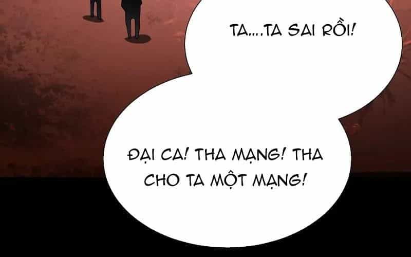 Thần Trò Chơi Dục Vọng - Chương 134 - ảnh 147