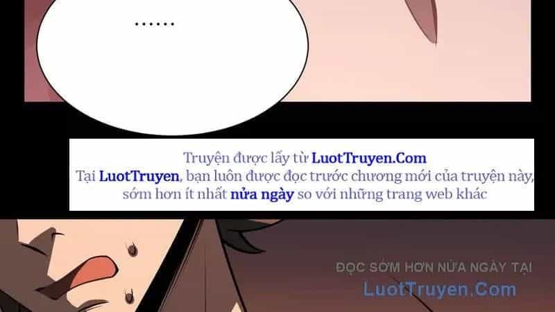 Thần Trò Chơi Dục Vọng - Chương 134 - ảnh 154