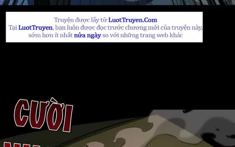 Thần Trò Chơi Dục Vọng - Chương 134 - ảnh 16