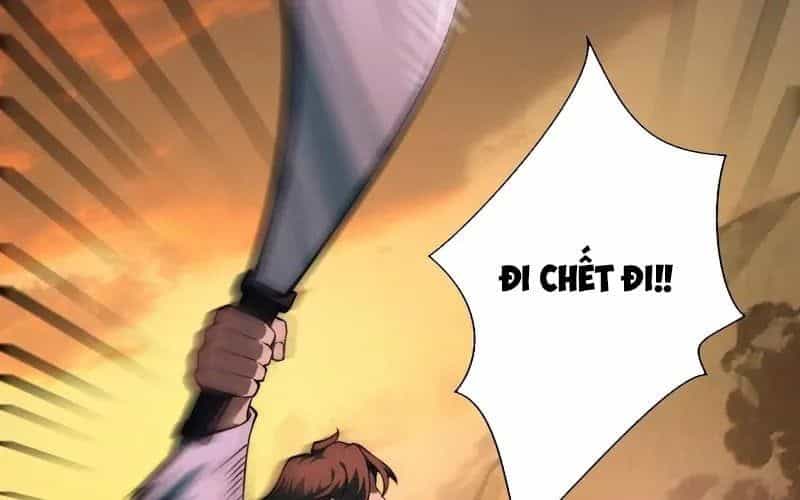 Thần Trò Chơi Dục Vọng - Chương 134 - ảnh 161
