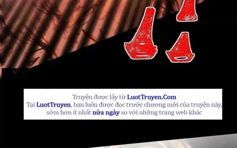 Thần Trò Chơi Dục Vọng - Chương 134 - ảnh 165