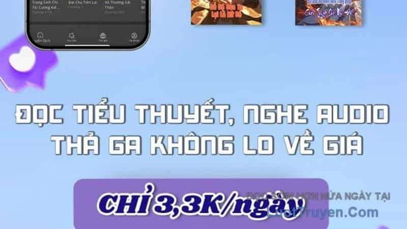 Thần Trò Chơi Dục Vọng - Chương 134 - ảnh 170