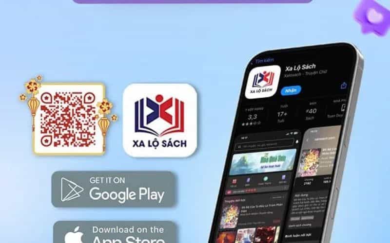 Thần Trò Chơi Dục Vọng - Chương 134 - ảnh 171