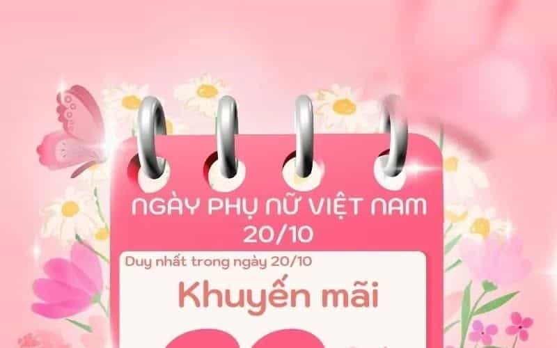Thần Trò Chơi Dục Vọng - Chương 134 - ảnh 173