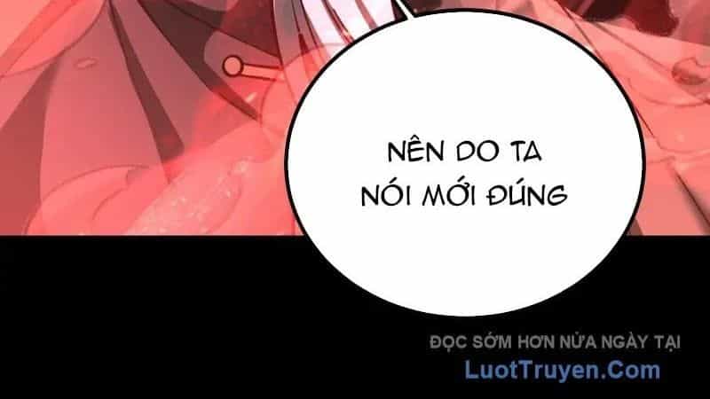 Thần Trò Chơi Dục Vọng - Chương 134 - ảnh 19