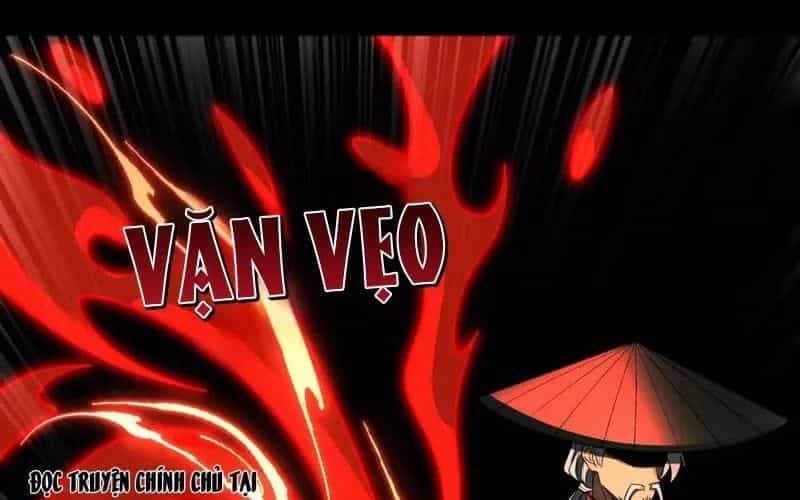 Thần Trò Chơi Dục Vọng - Chương 134 - ảnh 20