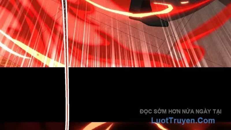 Thần Trò Chơi Dục Vọng - Chương 134 - ảnh 23