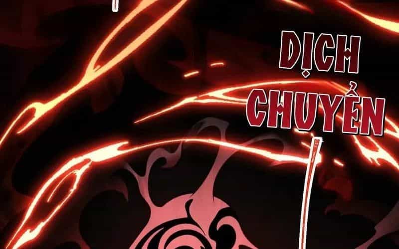 Thần Trò Chơi Dục Vọng - Chương 134 - ảnh 24