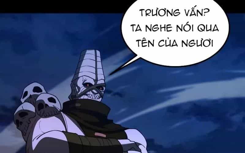 Thần Trò Chơi Dục Vọng - Chương 134 - ảnh 36
