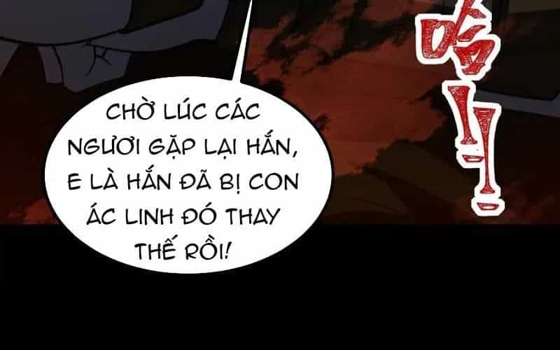 Thần Trò Chơi Dục Vọng - Chương 134 - ảnh 44