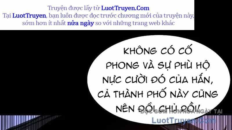 Thần Trò Chơi Dục Vọng - Chương 134 - ảnh 45