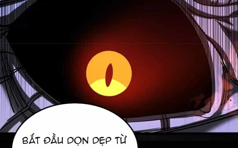 Thần Trò Chơi Dục Vọng - Chương 134 - ảnh 46
