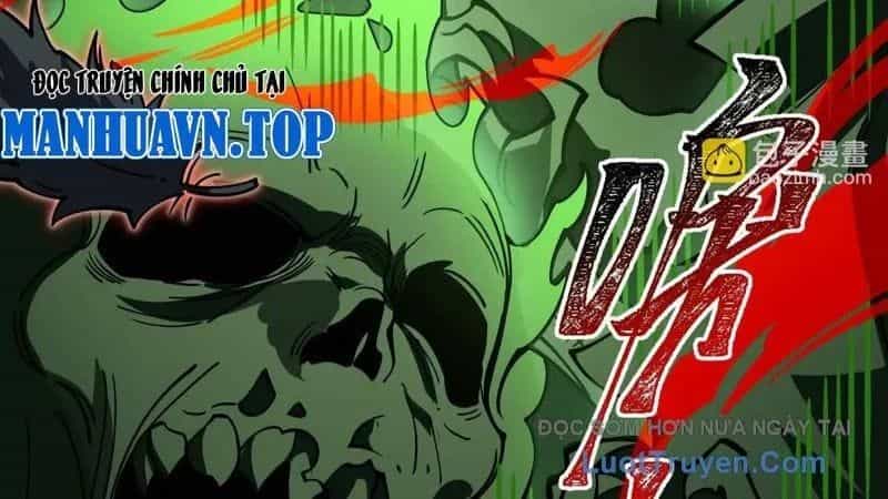 Thần Trò Chơi Dục Vọng - Chương 134 - ảnh 57