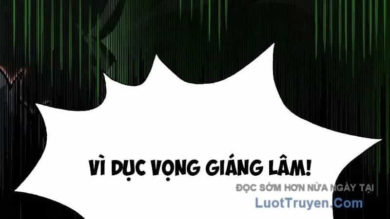 Thần Trò Chơi Dục Vọng - Chương 134 - ảnh 59