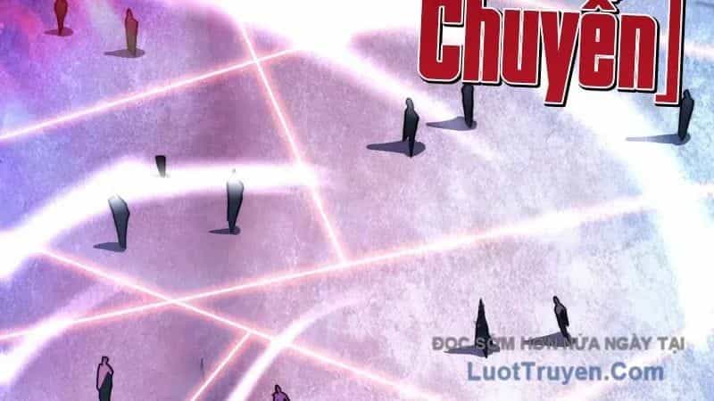 Thần Trò Chơi Dục Vọng - Chương 134 - ảnh 84
