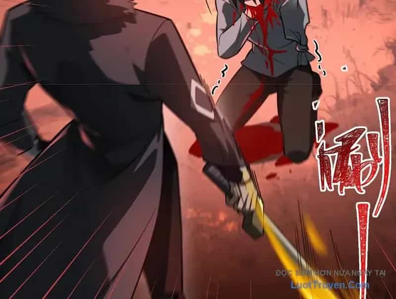 Thần Trò Chơi Dục Vọng - Chương 135 - ảnh 15