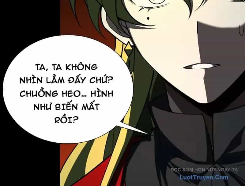Thần Trò Chơi Dục Vọng - Chương 135 - ảnh 69