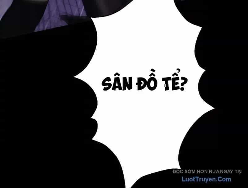 Thần Trò Chơi Dục Vọng - Chương 135 - ảnh 74