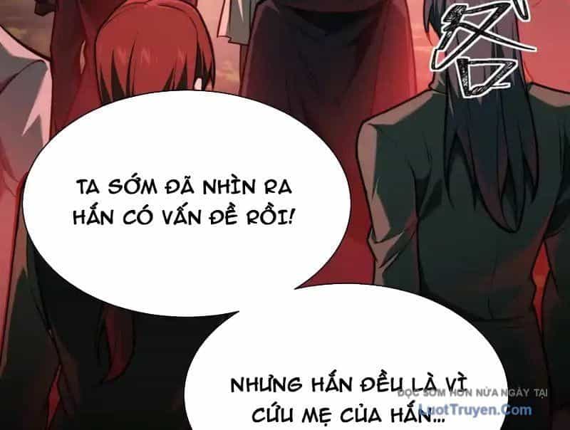Thần Trò Chơi Dục Vọng - Chương 138 - ảnh 103